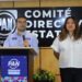 Arranca PAN con recepción de registros de aspirantes ciudadanos mediante aplicación