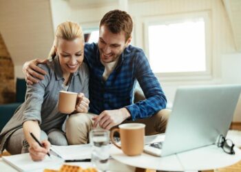 Estrategias para la gestión inteligente de tus líneas de financiamiento personal en México