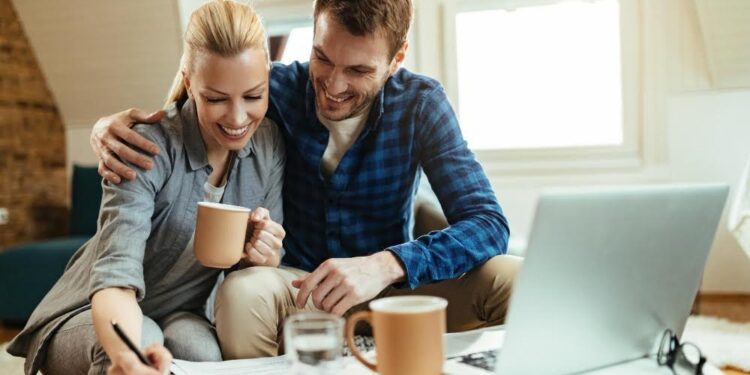 Estrategias para la gestión inteligente de tus líneas de financiamiento personal en México