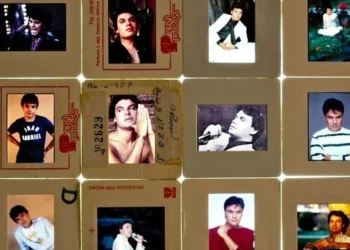 Provoca documental de Juan Gabriel pleito en juzgados