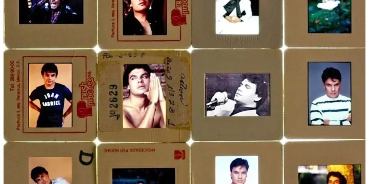 Provoca documental de Juan Gabriel pleito en juzgados