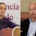También es importante que no haya corrupción en EU, Sheinbaum