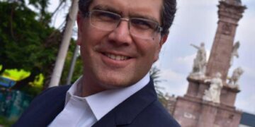 Elecciones y “entregables”