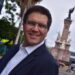 Elecciones y “entregables”