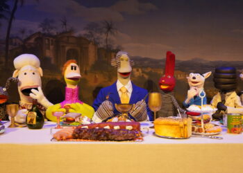 31 minutos ofrecerá un concierto gratuito en CDMX