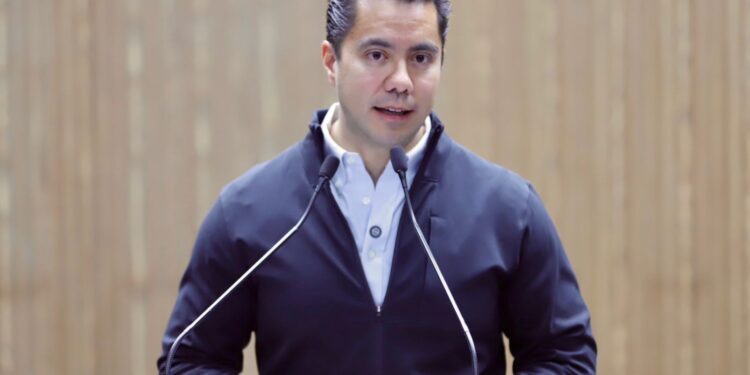 Invitan a la celebración del 300 aniversario de Los Arcos de Querétaro