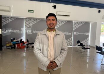 Tolimán impulsa preservación del otomí con talleres y libro bilingüe