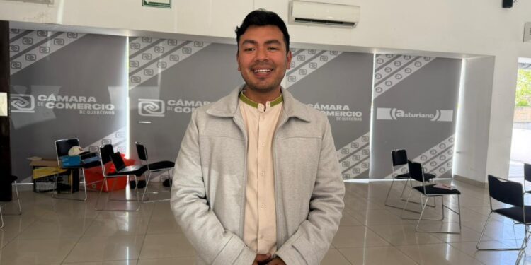 Tolimán impulsa preservación del otomí con talleres y libro bilingüe