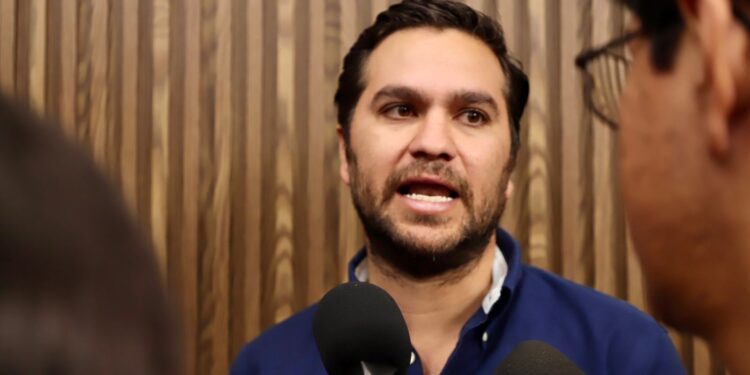 Incrementa 30 por ciento afluencia del Parque Bicentenario