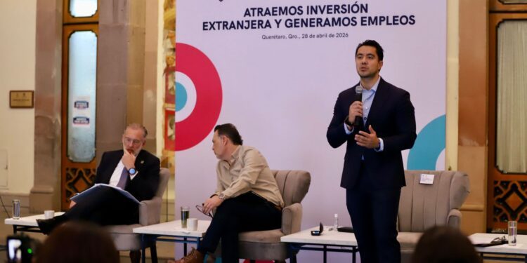 Destinará SICT 30 millones para mantenimiento de la 57 y los libramientos, en la capital