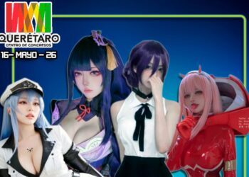 RhinoCon este 16 de mayo