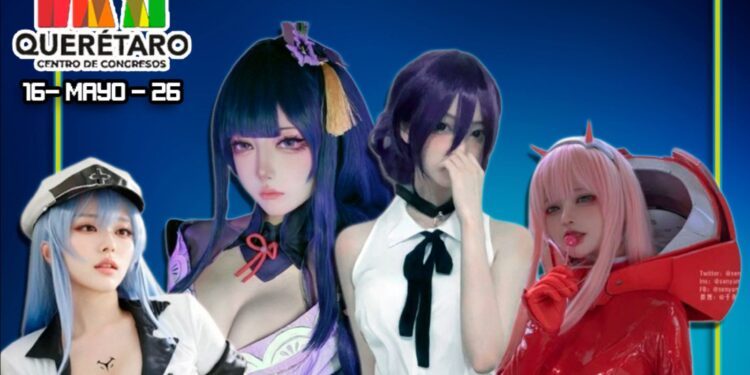 RhinoCon este 16 de mayo