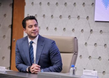 Presentarán el 15 de abril resultados de diagnóstico sobre situación de comercio en el Centro