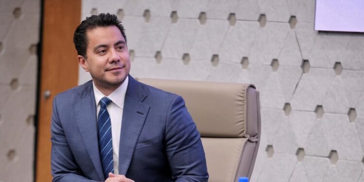 Presentarán el 15 de abril resultados de diagnóstico sobre situación de comercio en el Centro