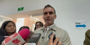 Reforzarán supuestos sobre usos de suelo, para vigilar desarrollos inmobiliarios en semáforo
