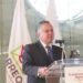 Sustituye Vidal Llerenas a Santiago Nieto al IMPI