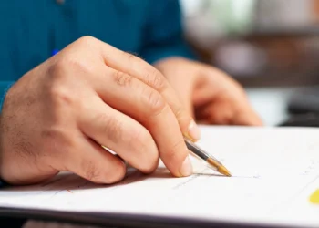 ¿Te llegó un SMS del SAT? Ten cuidado, puede ser fraude