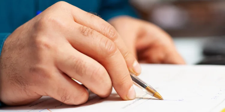 ¿Te llegó un SMS del SAT? Ten cuidado, puede ser fraude