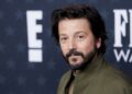 SCJN falla a favor de Diego Luna por uso no autorizado de su imagen