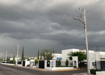 Hasta 90% de condominios en Querétaro sin administradores capacitados