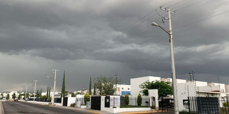 Hasta 90% de condominios en Querétaro sin administradores capacitados