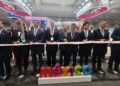 Querétaro presente en la Hannover Messe 2026