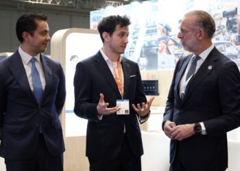 Hansa Flex invertirá más de 5 millones de euros en Querétaro