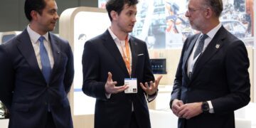 Hansa Flex invertirá más de 5 millones de euros en Querétaro