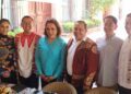 Crean el Consejo Estatal de Danza de Querétaro