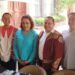 Crean el Consejo Estatal de Danza de Querétaro