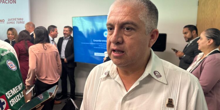 No hay prisa para elegir a nuevo coordinador legislativo de Morena: Sinuhé Piedragil