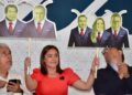 PRI en Querétaro critica Plan B electoral