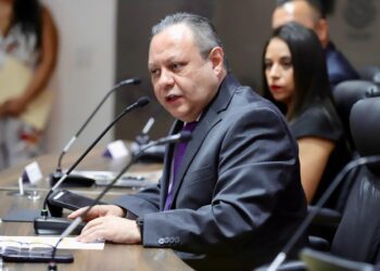 Llama TSJ a  la sensibilidad social a jueces y magistrados