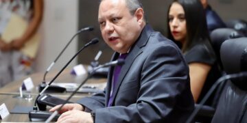 Llama TSJ a  la sensibilidad social a jueces y magistrados