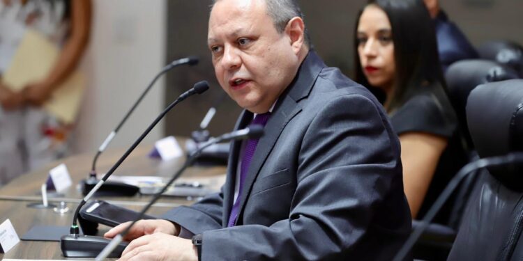 Llama TSJ a la sensibilidad social a jueces y magistrados, ante hechos como el accidente de Amealco