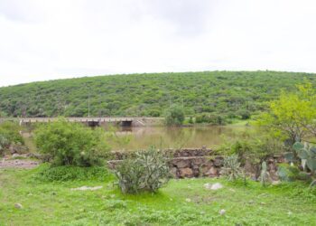 Llama Conagua a pequeños productores a regularizarse