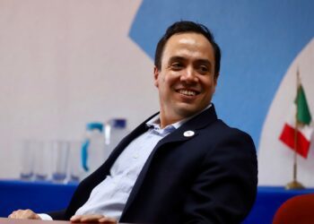 Van 5 muertos en el palenque