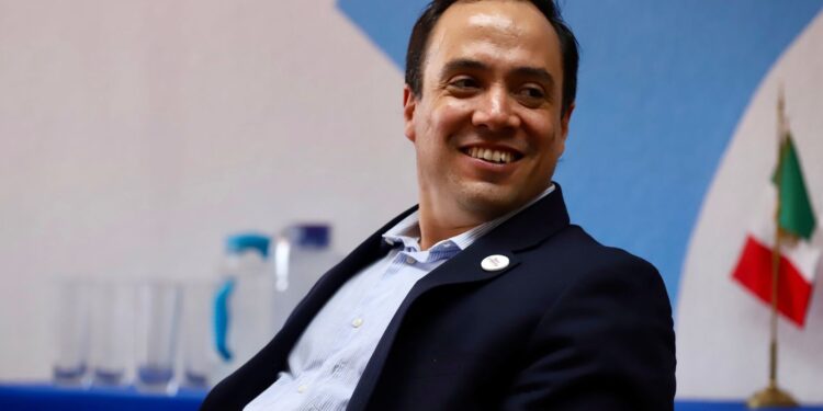 Van 5 muertos en el palenque