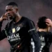 Dembélé sepulta al Liverpool y mete al PSG en semifinales