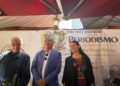 Convocan al Premio Estatal de Periodismo Querétaro 2026 ‘Sergio Arturo Venegas Ramírez’