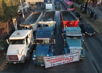 Incrementa bolsa de emergencias a 100 millones de pesos