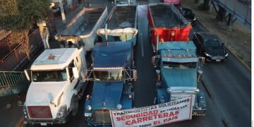 Incrementa bolsa de emergencias a 100 millones de pesos