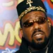 Murió el DJ Afrika Bambaataa a los 67 años