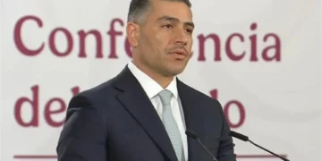 Investigan narcomantas que involucran a Alcalde de Taxco