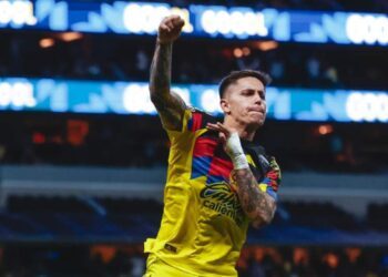 Vivirá Liga MX una semana de definición