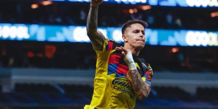 Vivirá Liga MX una semana de definición