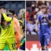 Noche negra de la Liga MX en la Copa de Campeones de la Concacaf: América y Cruz Azul, eliminados