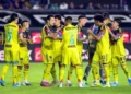 América logra importante triunfo en León