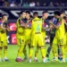 América logra importante triunfo en León