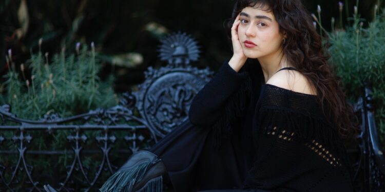 The Cranberries homenajea a Dolores O’Riordan con una edición especial y voces mexicanas